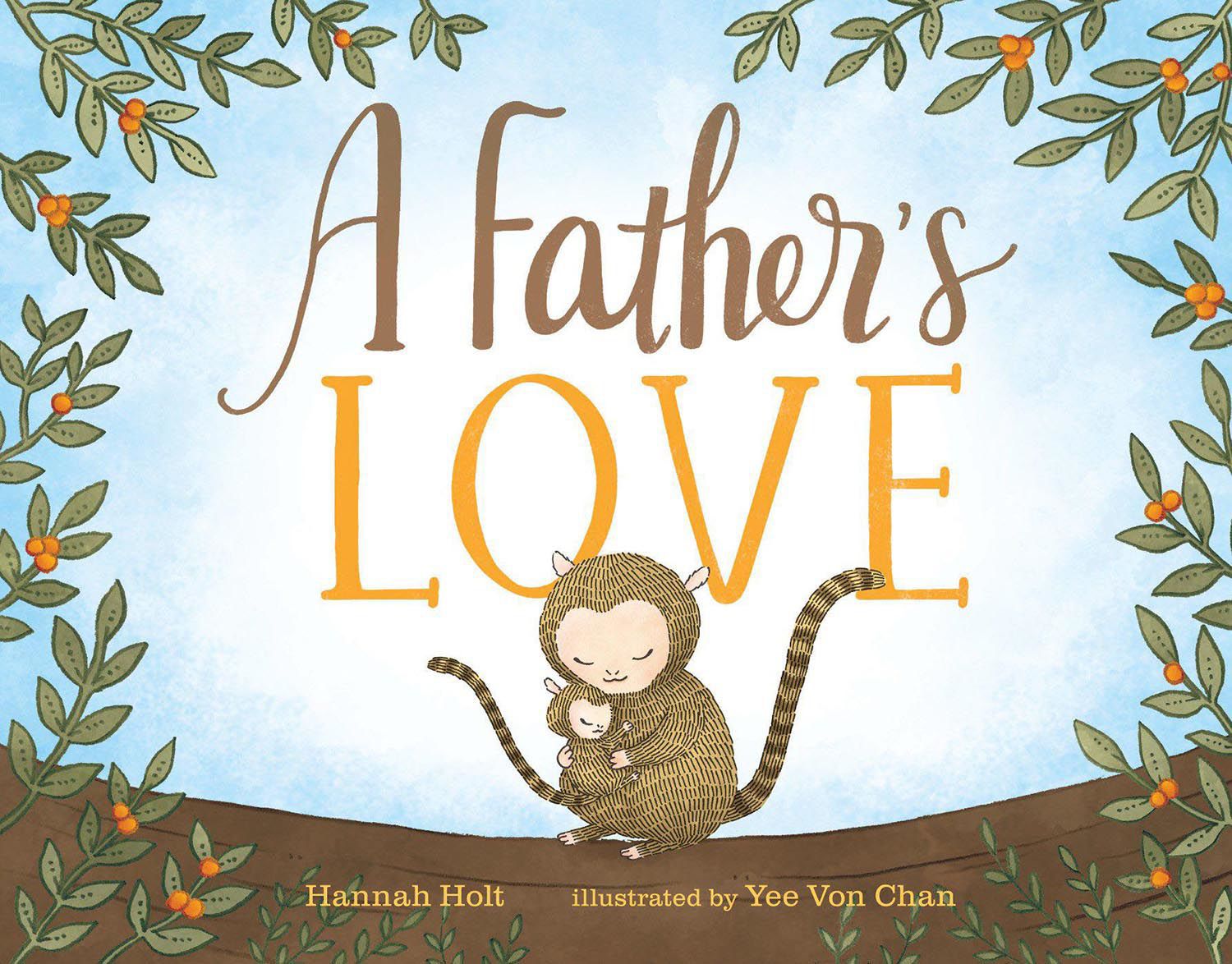 parenting-books